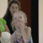 “Подари тепло детям” “Подари тепло детям”