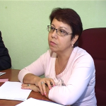 “По личным вопросам” “По личным вопросам”