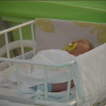 “Чужих детей не бывает” “Чужих детей не бывает”