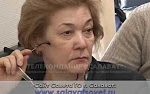 Очередное заседание Совета Очередное заседание Совета