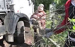 По инициативе депутатов По инициативе депутатов