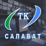 Сессия Совета городского округа город Салават Сессия Совета городского округа город Салават