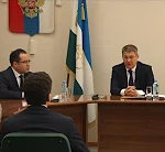 51 заседание Совета 51 заседание Совета