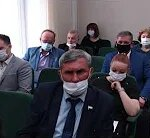 Поддержка салаватских предпринимателей Поддержка салаватских предпринимателей