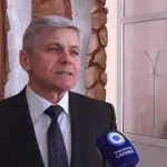 Турнир знатоков по вопросам избирательного права для людей с ограниченными возможностями здоровья «Избирательный дозор». Турнир знатоков по вопросам избирательного права для людей с ограниченными возможностями здоровья «Избирательный дозор».