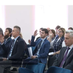 19 заседание Совета (часть2) 19 заседание Совета (часть2)