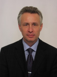 Миниахметов Р.И.