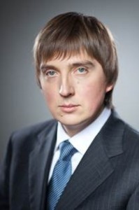 Шавалеев Д.А.