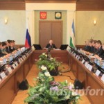YROV6236.JPG_Thumbnail0_ejw_400