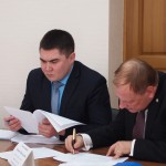 P1011128 ии