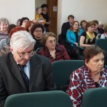 P1011165