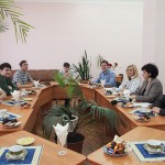 P1011180