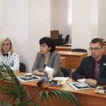 P1011189