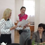 P1011197