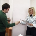 P1011198