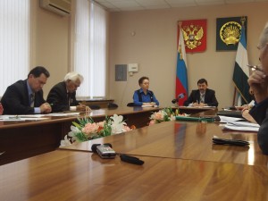 P1011963