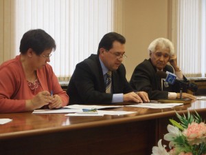 P1011968