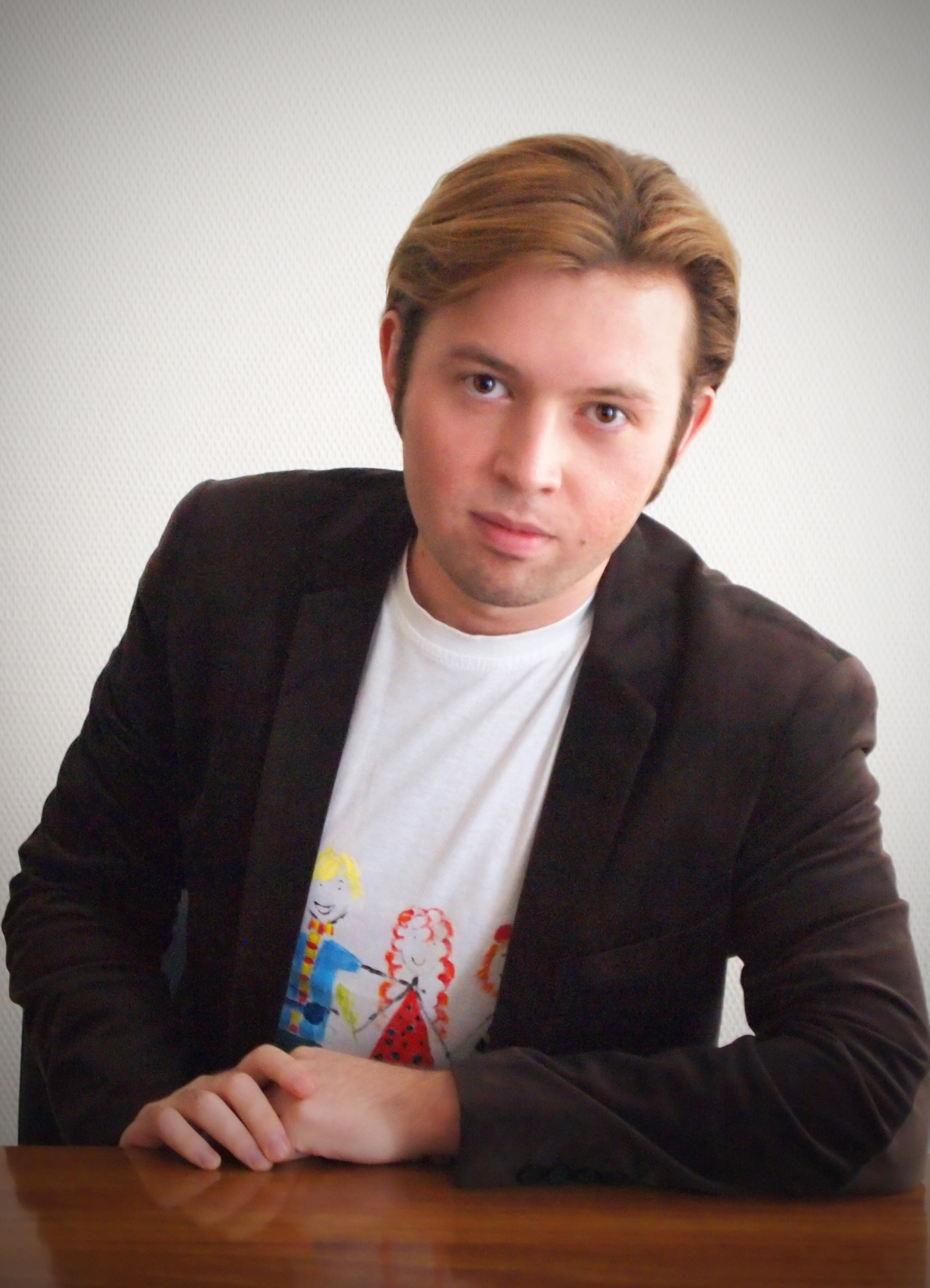 Поздравления на девишник Поздравления на девишник