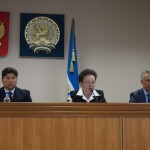 P1010276
