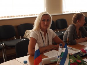 P6042338