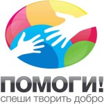post-301490-1372277899