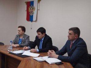 P1152800