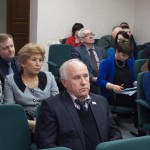 P1152801