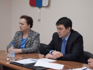 P1152803