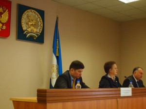 P2262901