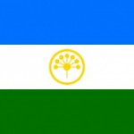 РБ