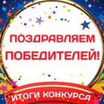 1478603479_finish_pobeda-02_2_0